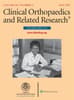 Clinical Orthopaedics and Related Research®