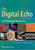 The Digital Echo Atlas