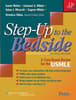 VitalSource e-Book for Step-Up to the Bedside