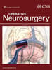Operative Neurosurgery Online