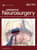 Operative Neurosurgery Online