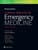 Harwood-Nuss' Clinical Practice of Emergency Medicine