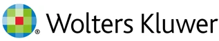 Wolters Kluwer