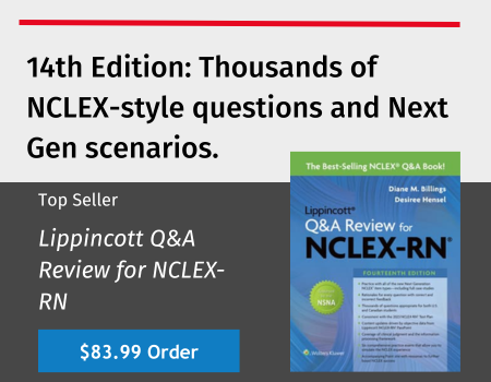 how to buy wolters klower test Kluwer enters nursing prep market with launch of Lippincott Ready for NCLEX Nursing NCLEX Test Prep and