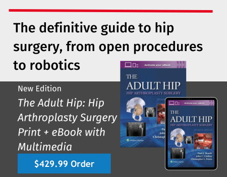 洋書 PLASTIC SURGERY CLINICAL PROBLEM SOLVING Plastic Surgery: Clinical Problem Solving: 9780071481502: Medicine