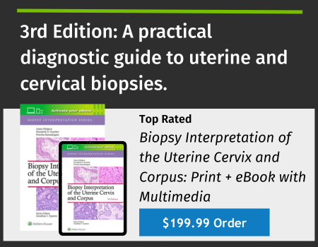 Pathology Resources - Wolters Kluwer