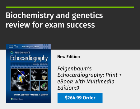 Cardiology Books, eBooks & Journals - Wolters Kluwer