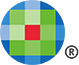LWW Official Store | Wolters Kluwer - Wolters Kluwer