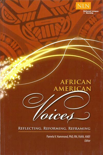  African American Voices 