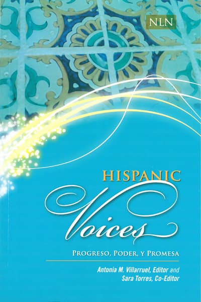  Hispanic Voices 