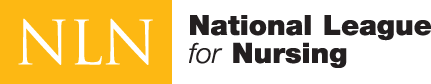 Clinical Nurse Educator Competencies - NLN