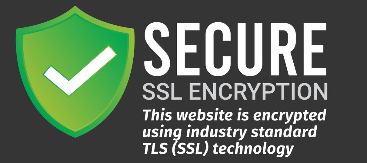 ssl-img协议