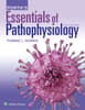 Not Sold Separately POD for CP Porth's Essentials of Pathophysiology