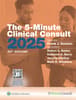 5 Minute Clinical Consult 2025