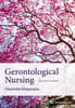 Gerontological Nursing