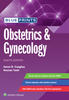 Blueprints Obstetrics and Gynecology