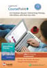 Lippincott CoursePoint+ Enhanced for Frandsen: Abrams' Clinical Drug Therapy