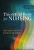 Theoretical Basis for Nursing