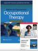 Willard and Spackman's Occupational Therapy 14e Lippincott Connect Print Book and Instant Digital Access Package