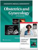Diagnostic Medical Sonography: Obstetrics and Gynecology 5e Lippincott Connect Print Book and Instant Digital Access Package