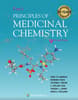 Foye's Principles of Medicinal Chemistry
