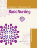 Rosdahl's Textbook of Basic Nursing