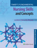 PN Program Required Course Materials