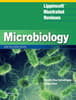 Lippincott® Illustrated Reviews: Microbiology