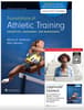 Foundations of Athletic Training Prevention, Assessment, and Management, 7e Lippincott Connect Print Book and Instant Digital Access Package