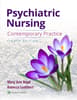 Psychiatric Nursing