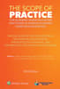 The Scope of Practice for Academic Nurse Educators
