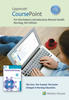 Lippincott CoursePoint Enhanced for Kincheloe: Introductory Mental Health Nursing