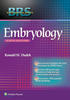 BRS Embryology