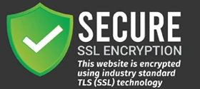 ssl-img