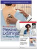 Bates' Guide to Physical Examination and History Taking 13e With Video Lippincott Connect Print Book and Instant Digital Access Package