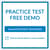 DP-900: Microsoft Azure Data Fundamentals Microsoft Official Practice Test