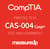 CompTIA CASP+ (CAS-004) Online Practice Test