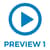 CISSP Exam Prep Livelessons