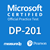 DP-201: Microsoft Designing an Azure Data Solution Microsoft Official Practice Test