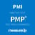 PMI Practice Test PMP®: Project Management Professional