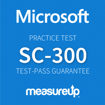 Exam Ref SC-200 Microsoft Security Operations Analyst