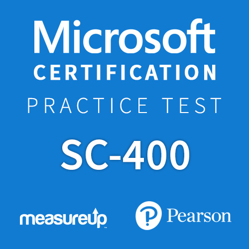 SC-300 Reliable Exam Prep