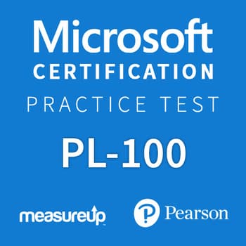 PL-500 Fragen&Antworten