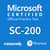 SC-200: Microsoft Security Operations Analyst Microsoft Official Practice Test