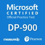 Official Microsoft Practice Tests Prepare To Pass