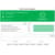 PL-200: Microsoft Power Platform Functional Consultant Microsoft Official Practice Test