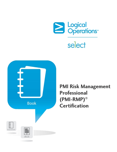 Hot PMI-RMP Spot Questions