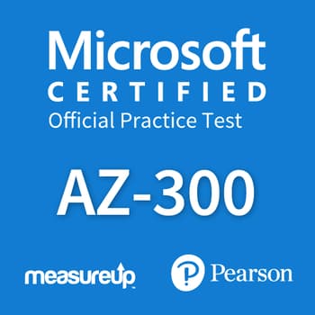 Azure Certification Azure Training Azure Certification