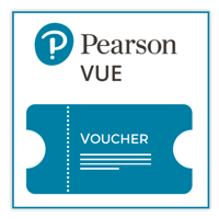Test Product: AWS Voucher 1