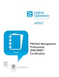 PMI Risk Management Professional (PMI-RMP) Certification